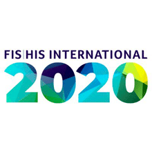 FIS-HIS-International-news-260x220px.gif