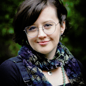 Rebee Penrice-Randal