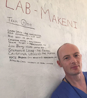 MT Aug 16 ebola Goodfellow