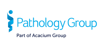 Pathology Group_website.png