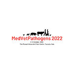 MedVetPathogens 2022.png