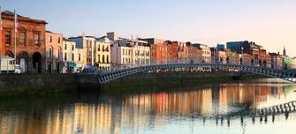 Dublin-river.jpg