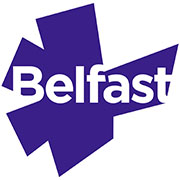 Belfast-Starburst-Logo-(purple).jpg