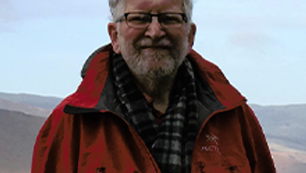 Mike Goodfellow 220x220.png