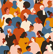 diversity 220x220.png