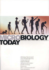 MT November 2001 cover web