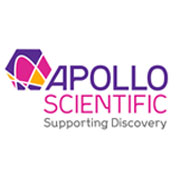 Apollo-scientific.jpg