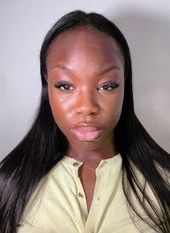 Naomi.jpg