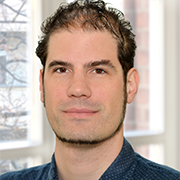 Jan Felix 180x180.png