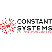 Constant-Systems-Logo.jpg