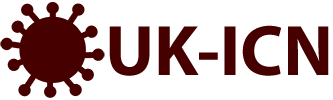 ICN_logo_100h.png