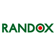 Randox logo 180X180px.jpg