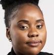 Onalenna-Neo-headshot-425x500.jpg