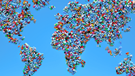 MT cover for newstory.png 1