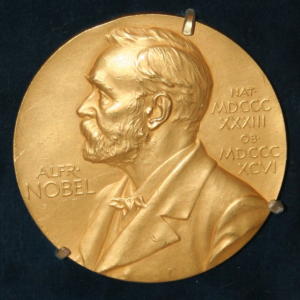 NobelPrize1.jpg