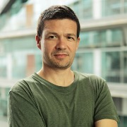 Carvalho PCropped_ccexpress.jpeg