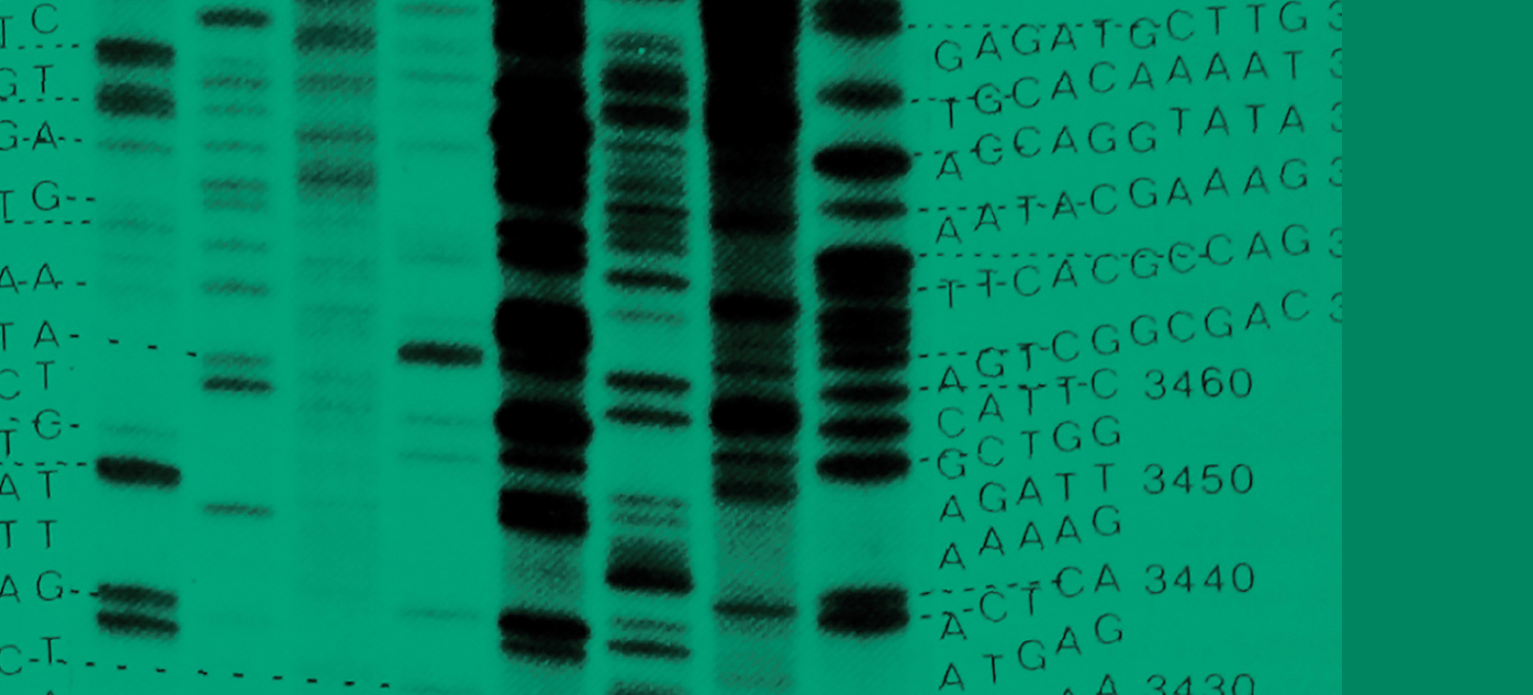 Journals_Thumbnail_MGEN.png 3