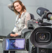 Communications-Committee-180x180px.jpg