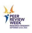 Peer-Review-Week-2022.jpg