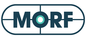 MORF_Website.png