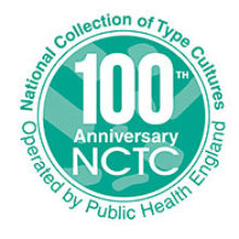 NCTC 100 Anniversary Logo - MT thumbnail.jpg