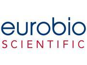 Logo Eurobio-scientific.jpg 1