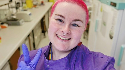 Charlotte Roughton.jpg