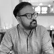 Arya-Gupta-thumbnail-425x500.jpg