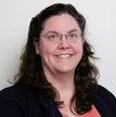 Sharon Brookes headshot.JPG 1