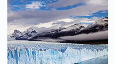 Microbiology Today magazine cover from May 2021