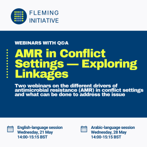 Two conflict webinar png.png