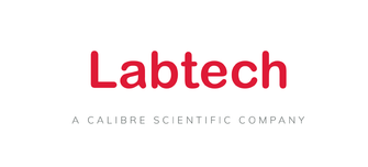 Labtech_ new logo-01.png