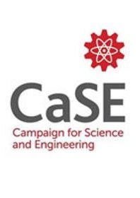Campaign for Science and Engineering