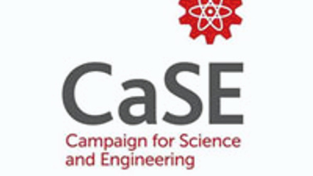 Campaign for Science and Engineering