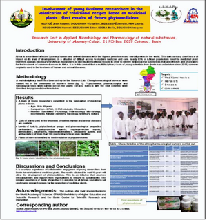 Victorien Dougnon 2.png