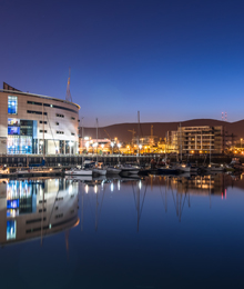 Registration Is Open For Annual Conference 2019 Microbiology Society Registration Is Open For Annual Conference 2019 Microbiology Society