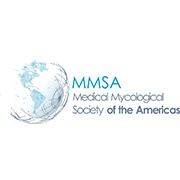 MMSA logo.png