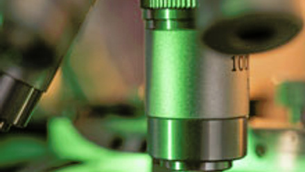 MT Nov 2013 Microscope