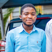 Simeon Makafui Nutsuklo 