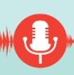 microphone-red-icon-with-sound-wave-flat-design-vector-id474991574.jpg
