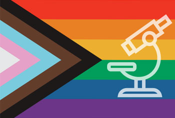 LGBTQ+-logo-350x236.jpg