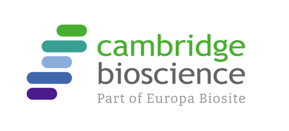 Cambridge Bioscience