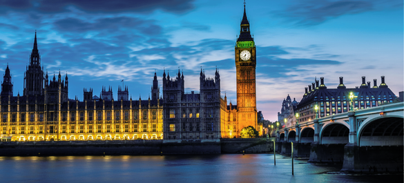 new policy page header.png 1