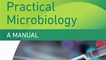 Basic-Microbiology.jpg 1