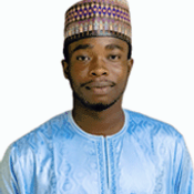 Obaje Mustapha