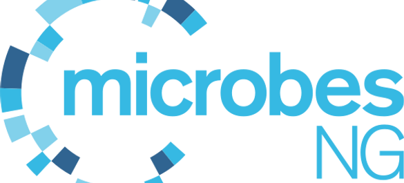MicrobesNG