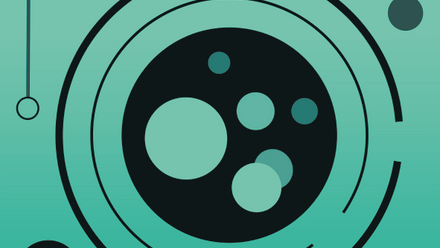 Microbiology Horizons banner