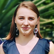 Corina Diana Ceapa