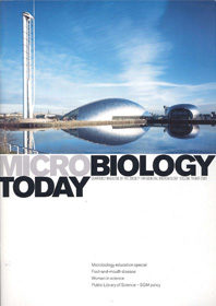 MT May 2001 cover web