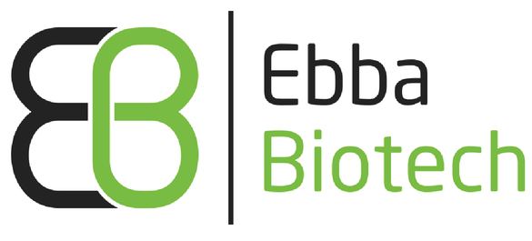 Ebba Biotech_ Logo png.png